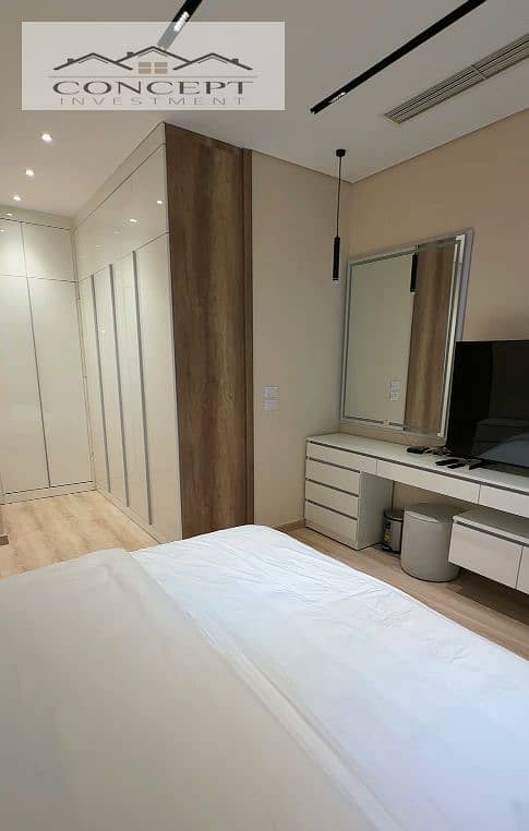 11 Screenshot 2025-11-13 173905. png