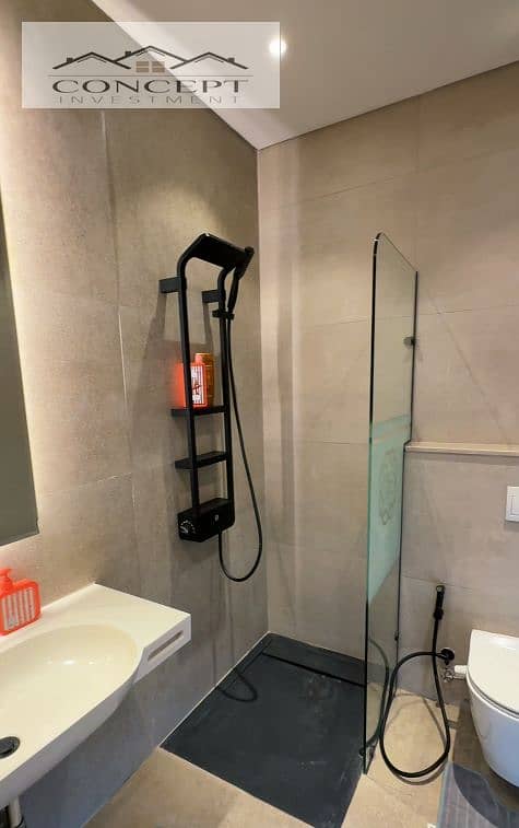 13 Screenshot 2025-11-13 173935. png