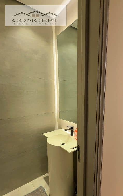 14 Screenshot 2025-11-13 173446. png