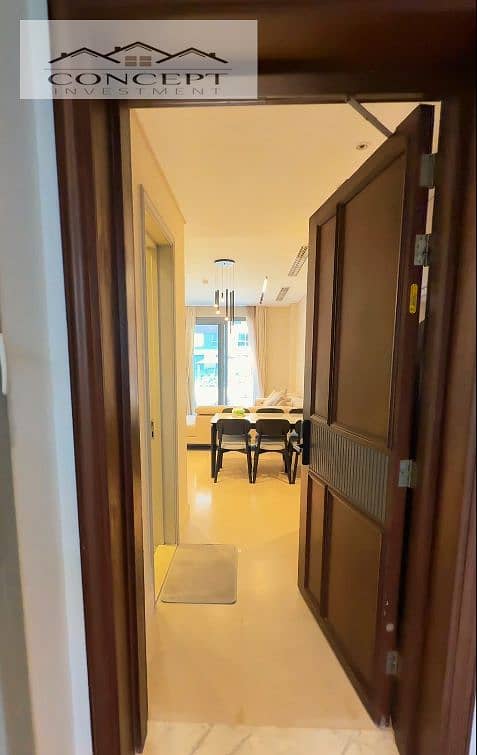 15 Screenshot 2025-11-13 173411. png