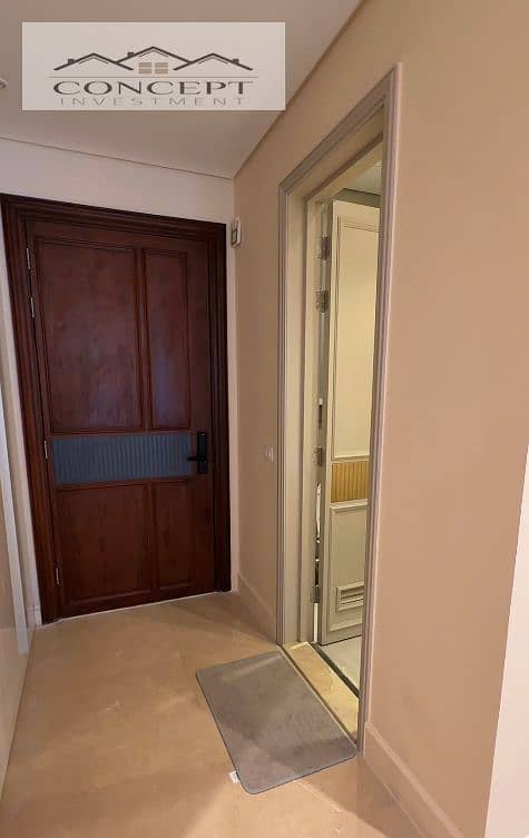 16 Screenshot 2025-11-13 173427. png