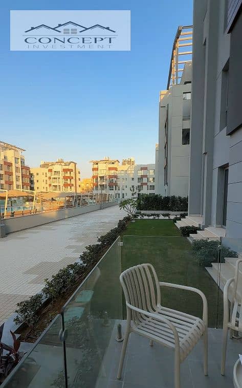 17 Screenshot 2025-11-13 173953. png