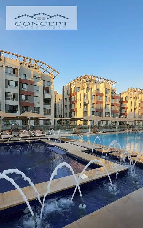 18 Screenshot 2025-11-13 174011. png