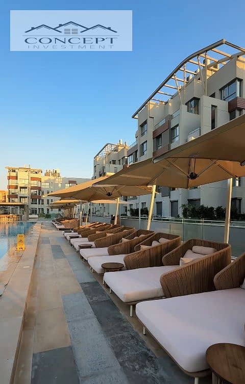 19 Screenshot 2025-11-13 174026. png