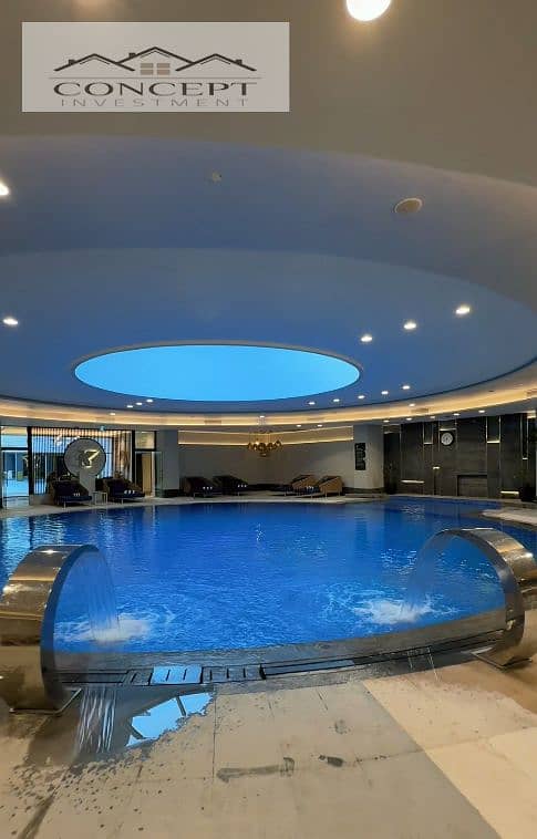 21 Screenshot 2025-11-13 174054. png