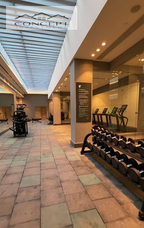 22 Screenshot 2025-11-13 174125. png