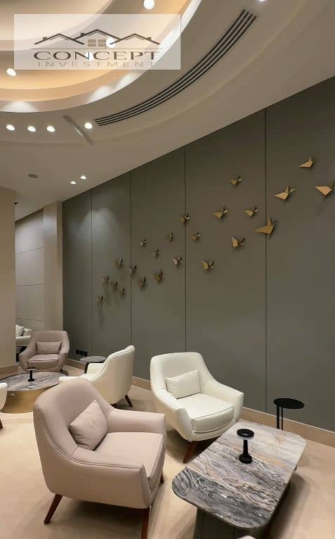 23 Screenshot 2025-11-13 174110. png