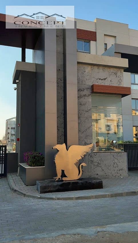 24 Screenshot 2025-11-13 173254. png