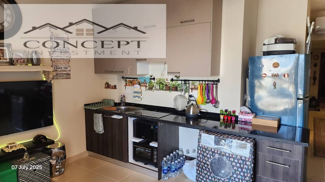 2 WhatsApp Image 2025-10-05 at 6.22. 35 PM (2). jpeg