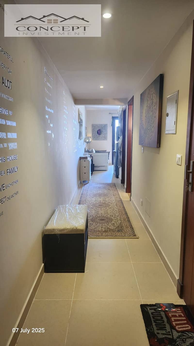 3 WhatsApp Image 2025-10-05 at 6.22. 35 PM (1). jpeg