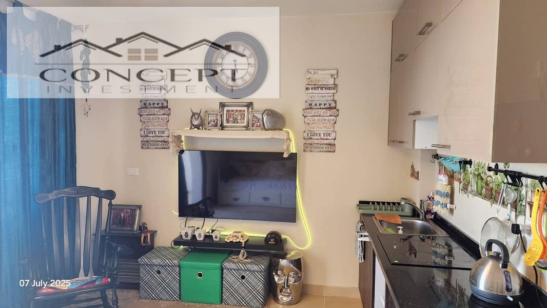 4 WhatsApp Image 2025-10-05 at 6.22. 34 PM (2). jpeg