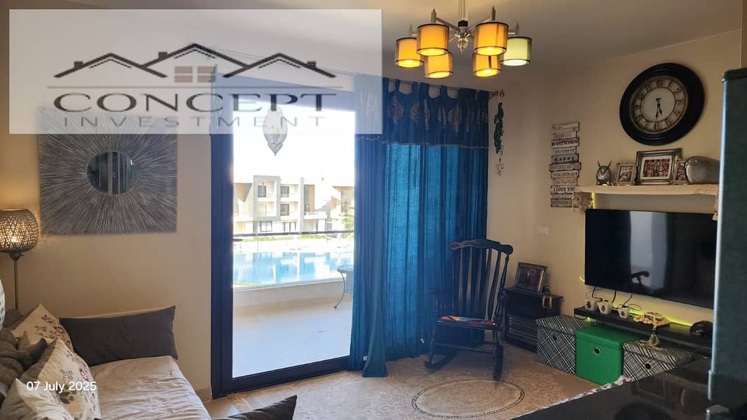 5 WhatsApp Image 2025-10-05 at 6.22. 34 PM (1). jpeg