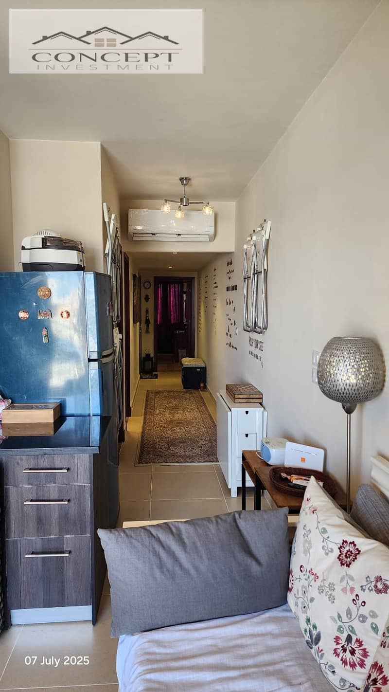 6 WhatsApp Image 2025-10-05 at 6.22. 34 PM. jpeg