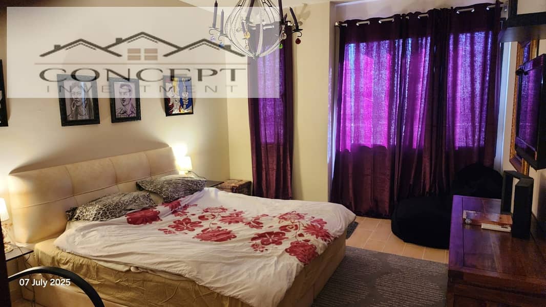 7 WhatsApp Image 2025-10-05 at 6.22. 31 PM (2). jpeg