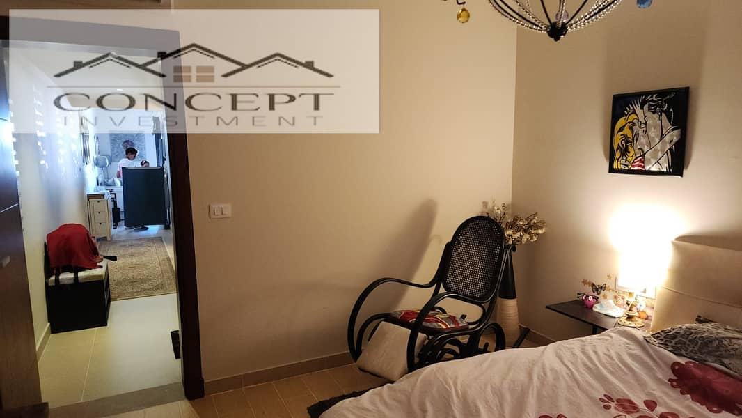 8 WhatsApp Image 2025-10-05 at 6.22. 30 PM. jpeg