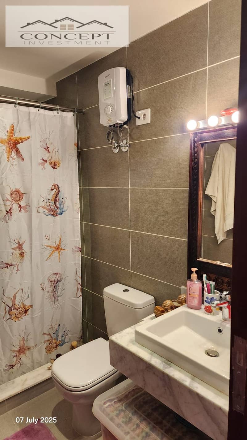 9 WhatsApp Image 2025-10-05 at 6.22. 32 PM (1). jpeg