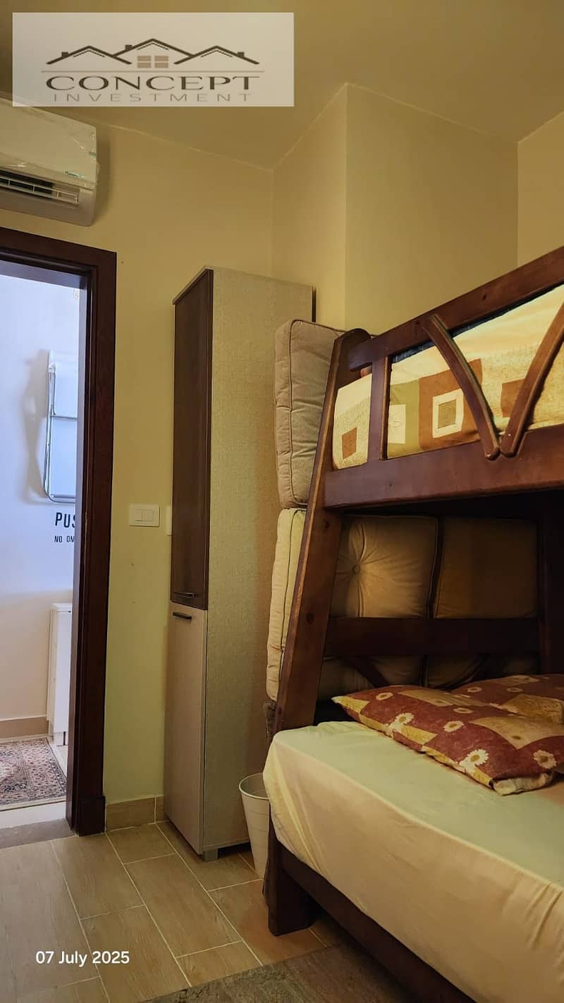 10 WhatsApp Image 2025-10-05 at 6.22. 32 PM (2). jpeg