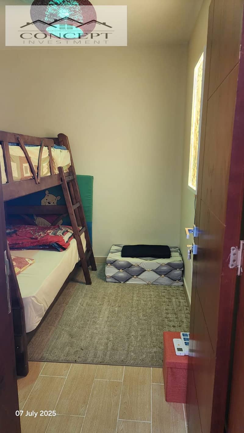 11 WhatsApp Image 2025-10-05 at 6.22. 32 PM (3). jpeg