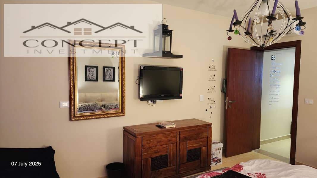 12 WhatsApp Image 2025-10-05 at 6.22. 32 PM. jpeg