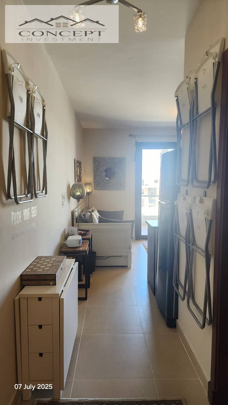 14 WhatsApp Image 2025-10-05 at 6.22. 35 PM. jpeg