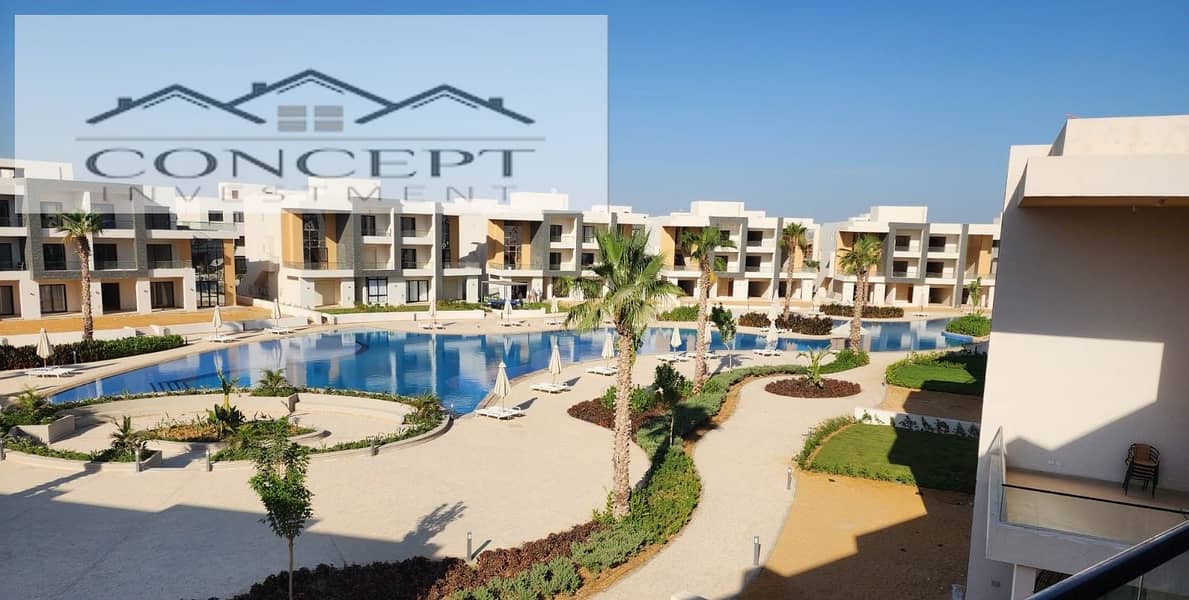 15 WhatsApp Image 2025-10-05 at 6.22. 33 PM (2). jpeg