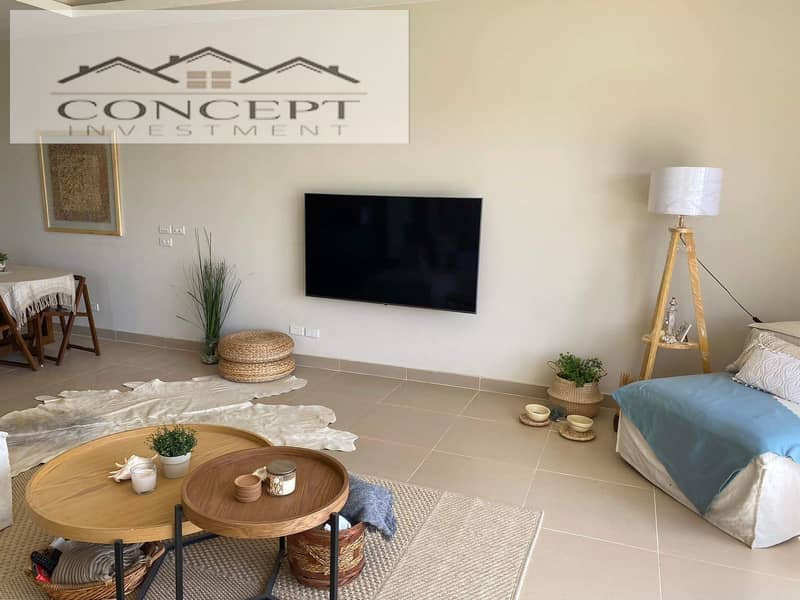 2 WhatsApp Image 2025-09-17 at 6.52. 43 PM. jpeg