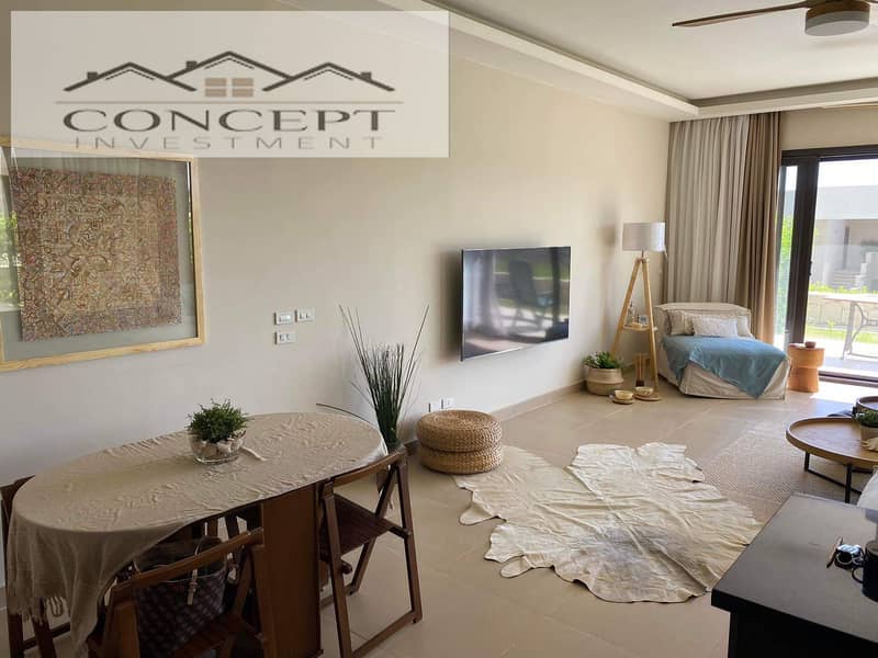 3 WhatsApp Image 2025-09-17 at 6.52. 43 PM (4). jpeg