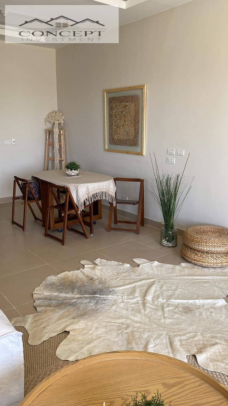 4 WhatsApp Image 2025-09-17 at 6.52. 43 PM (3). jpeg