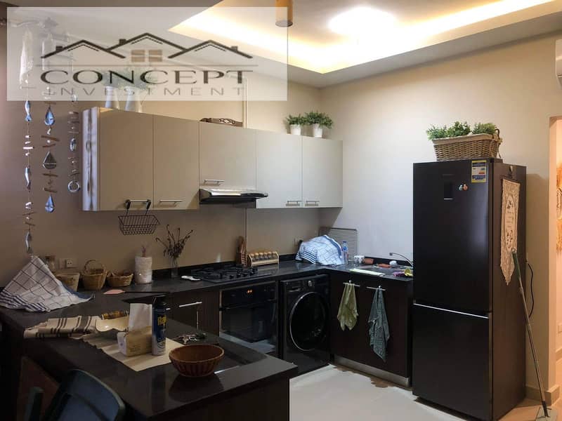 5 WhatsApp Image 2025-09-17 at 6.52. 45 PM (1). jpeg