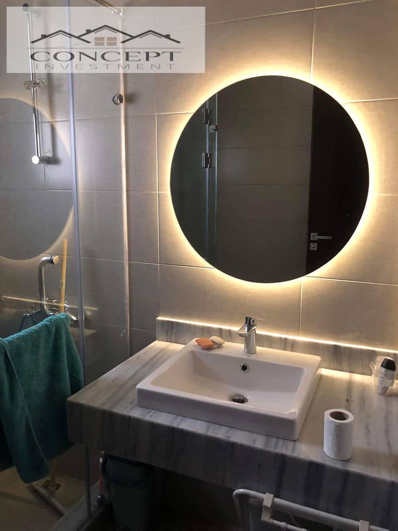 6 WhatsApp Image 2025-09-17 at 6.52. 44 PM (2). jpeg