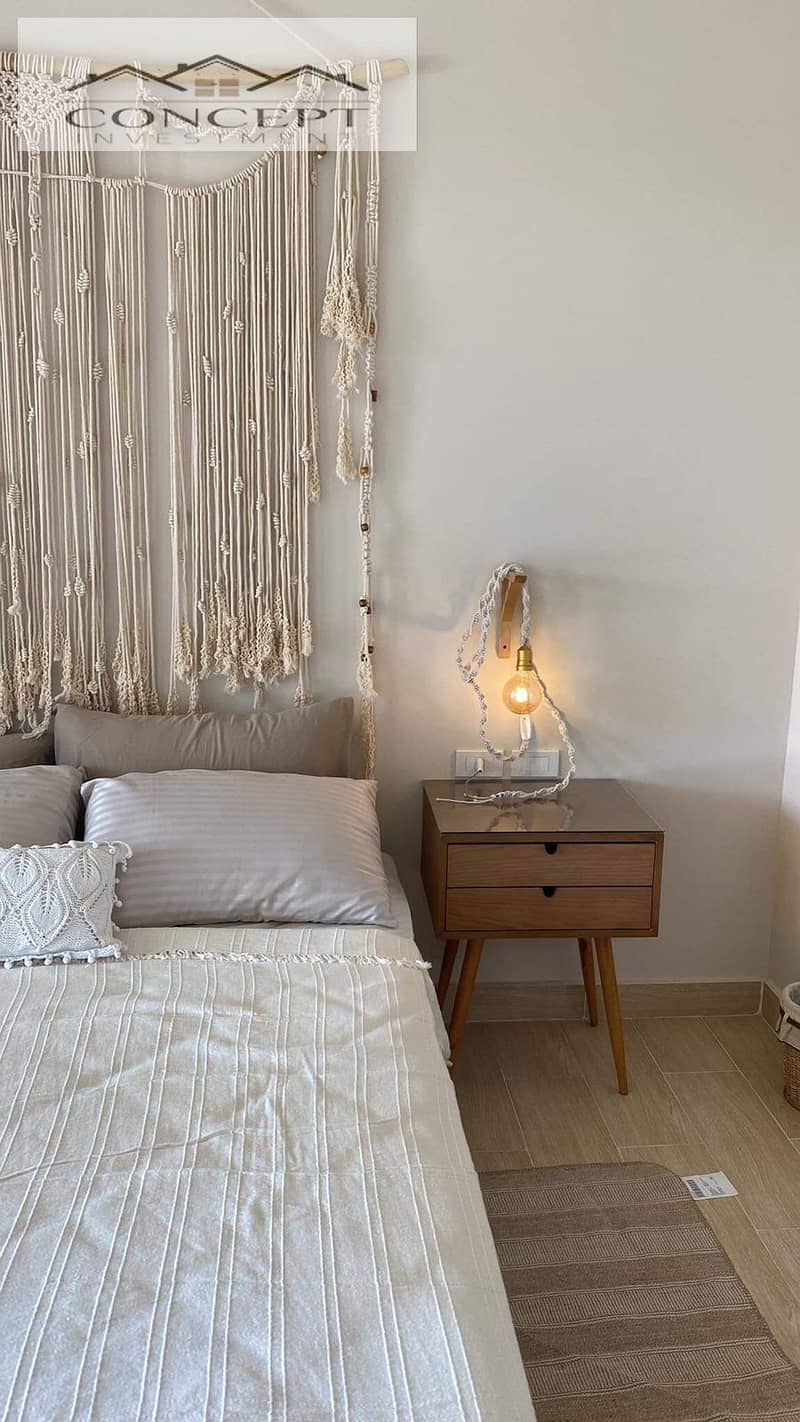 7 WhatsApp Image 2025-09-17 at 6.52. 43 PM (2). jpeg