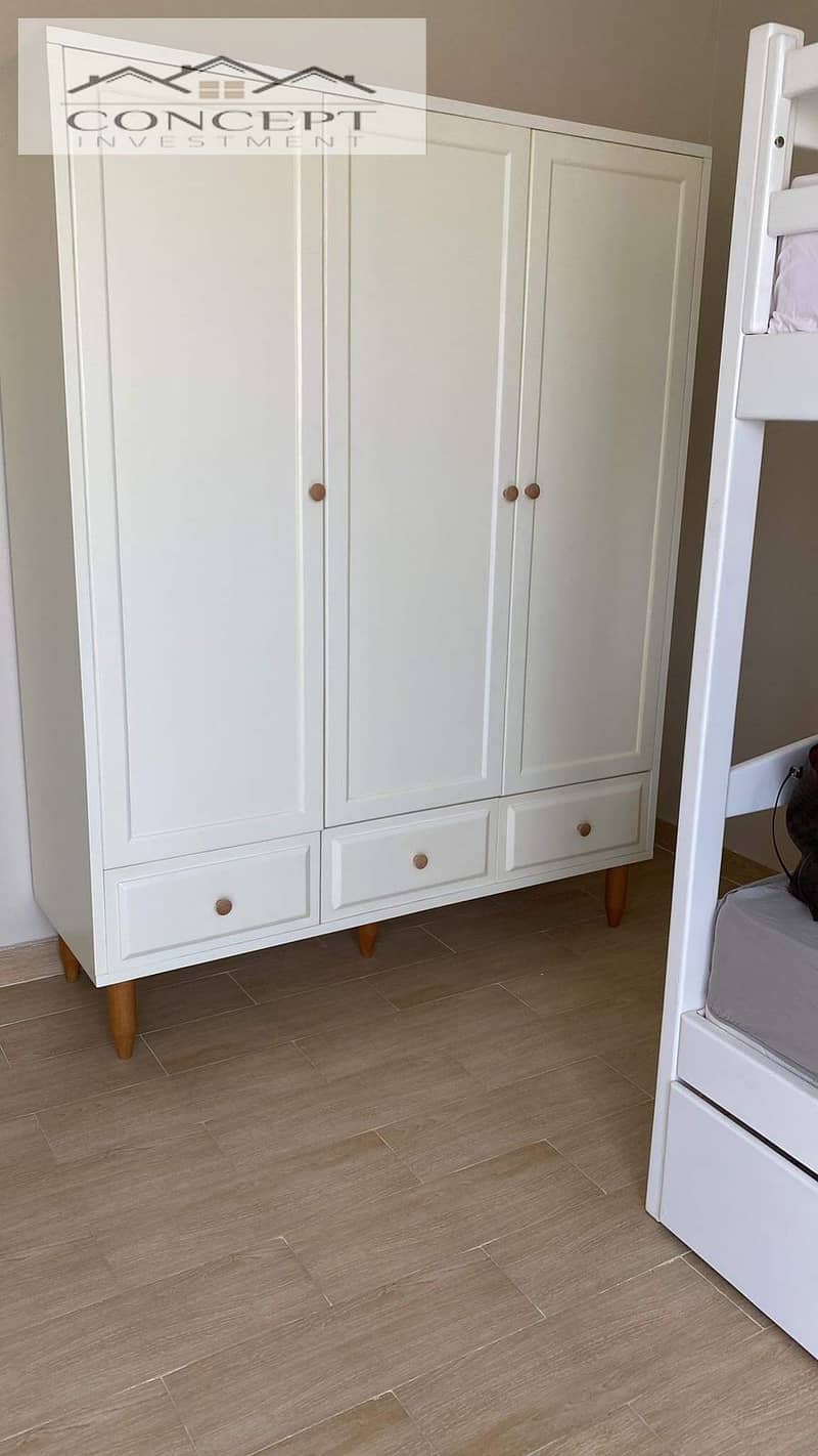 8 WhatsApp Image 2025-09-17 at 6.52. 43 PM (1). jpeg