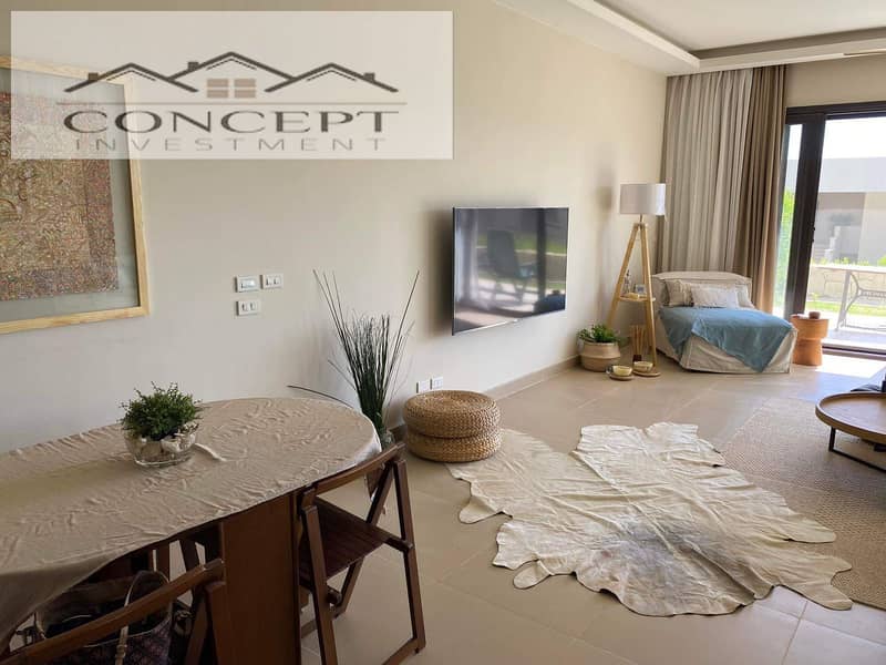 9 WhatsApp Image 2025-09-17 at 6.52. 44 PM. jpeg