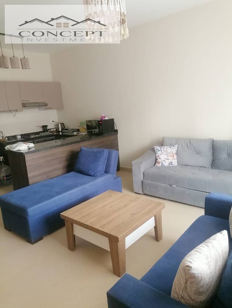 2 WhatsApp Image 2025-09-17 at 6.31. 35 PM (4). jpeg