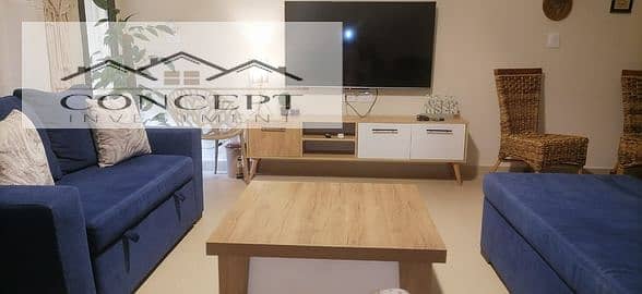 3 WhatsApp Image 2025-09-17 at 6.31. 35 PM (2). jpeg