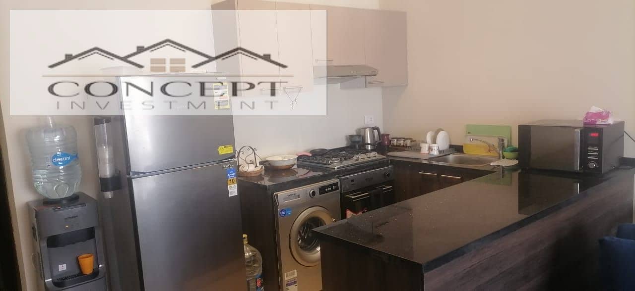 4 WhatsApp Image 2025-09-17 at 6.31. 31 PM. jpeg