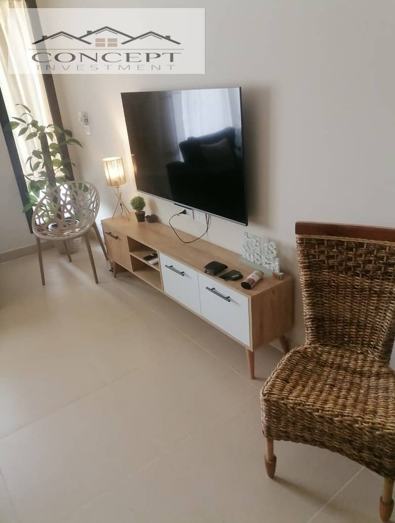 6 WhatsApp Image 2025-09-17 at 6.31. 37 PM. jpeg