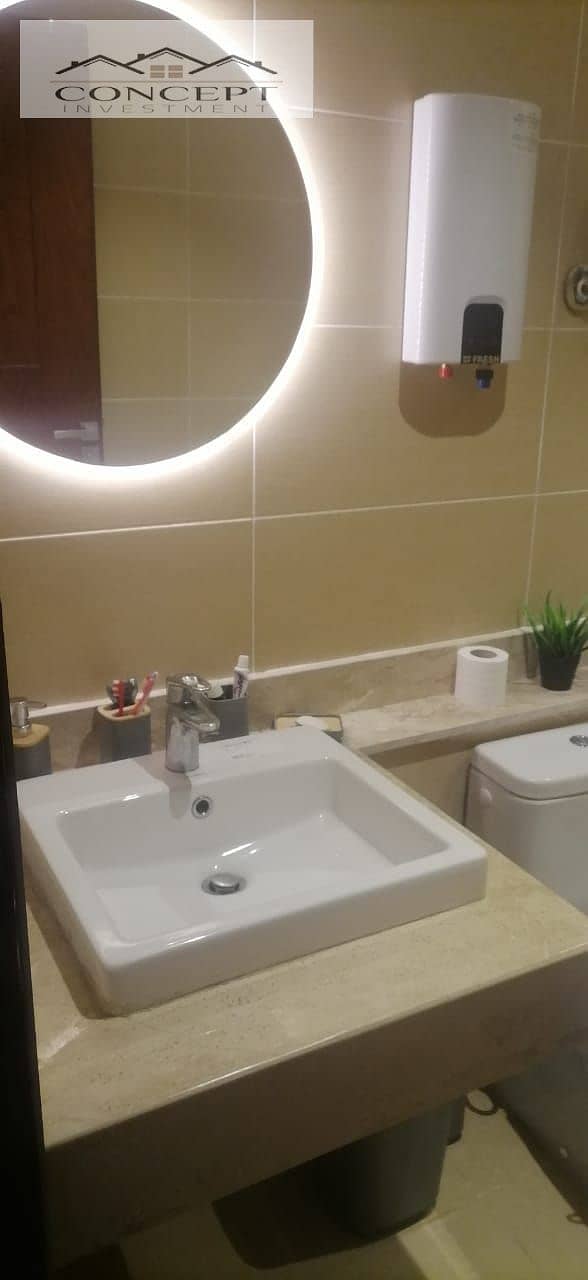 7 WhatsApp Image 2025-09-17 at 6.31. 34 PM (1). jpeg