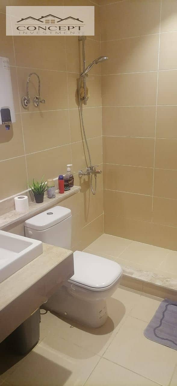 8 WhatsApp Image 2025-09-17 at 6.31. 36 PM (2). jpeg