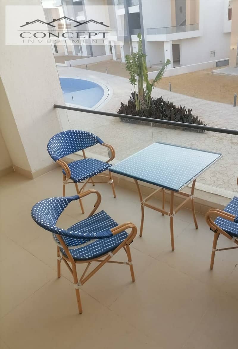 9 WhatsApp Image 2025-09-17 at 6.31. 30 PM. jpeg