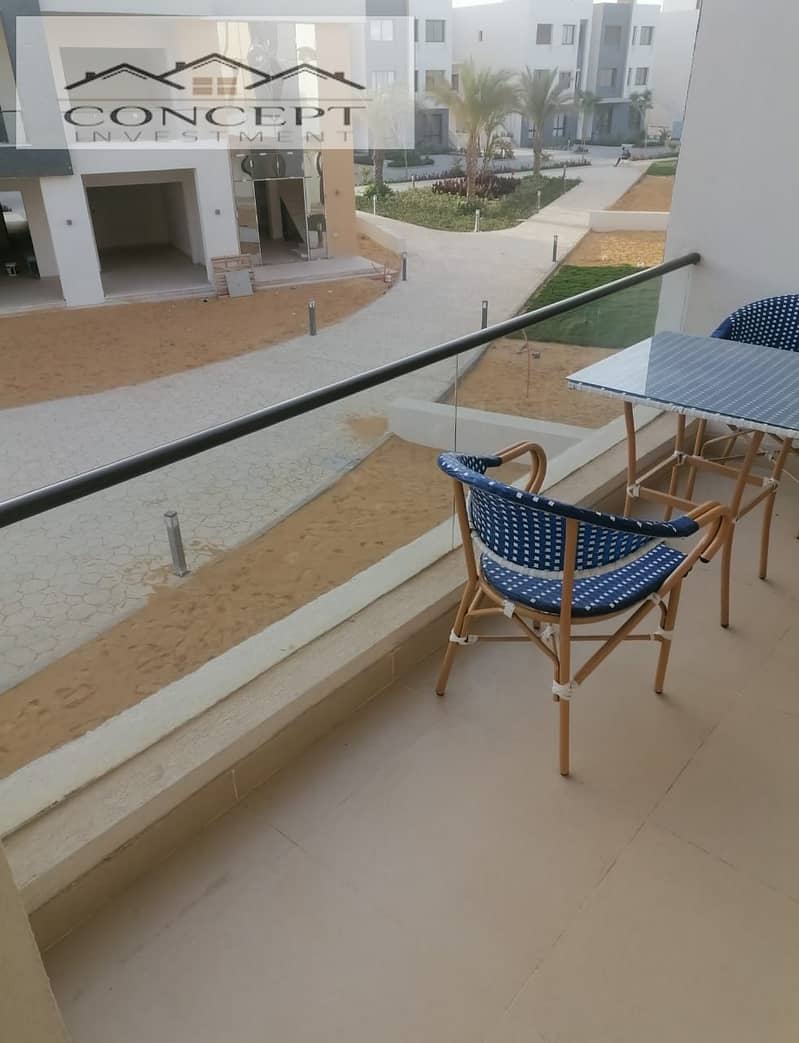 10 WhatsApp Image 2025-09-17 at 6.31. 35 PM (3). jpeg