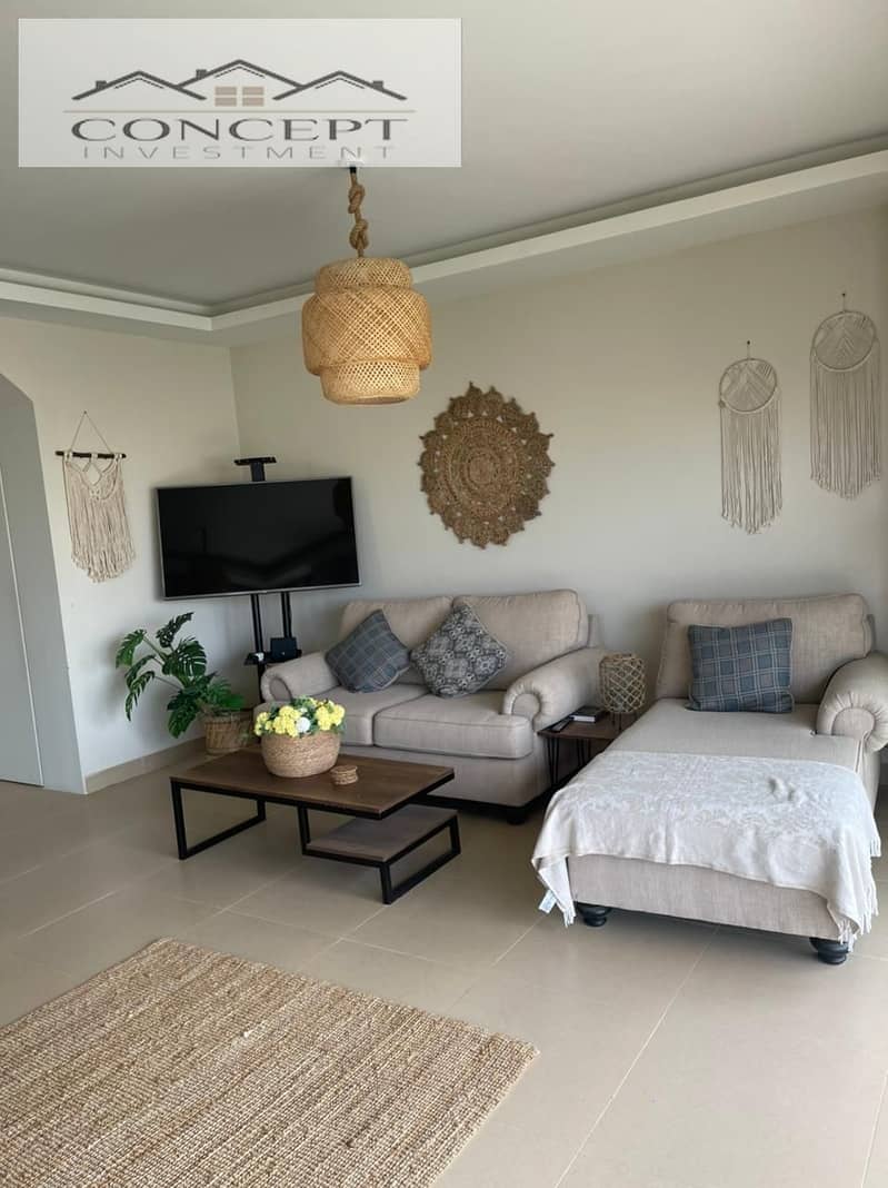 2 WhatsApp Image 2025-09-17 at 6.57. 11 PM. jpeg