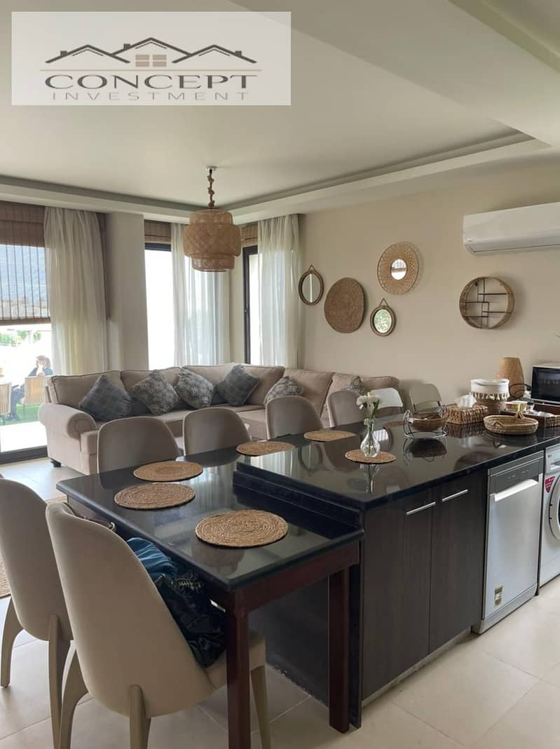 3 WhatsApp Image 2025-09-17 at 6.57. 11 PM (3). jpeg