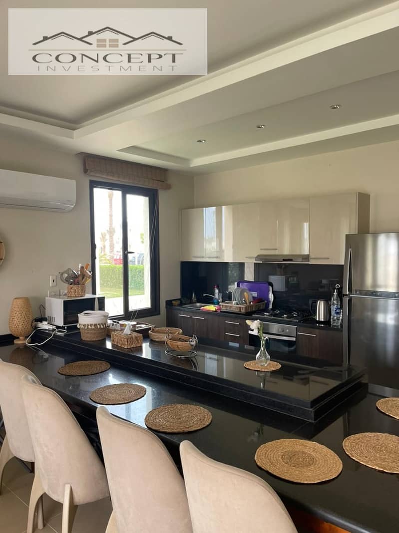 4 WhatsApp Image 2025-09-17 at 6.57. 12 PM (2). jpeg