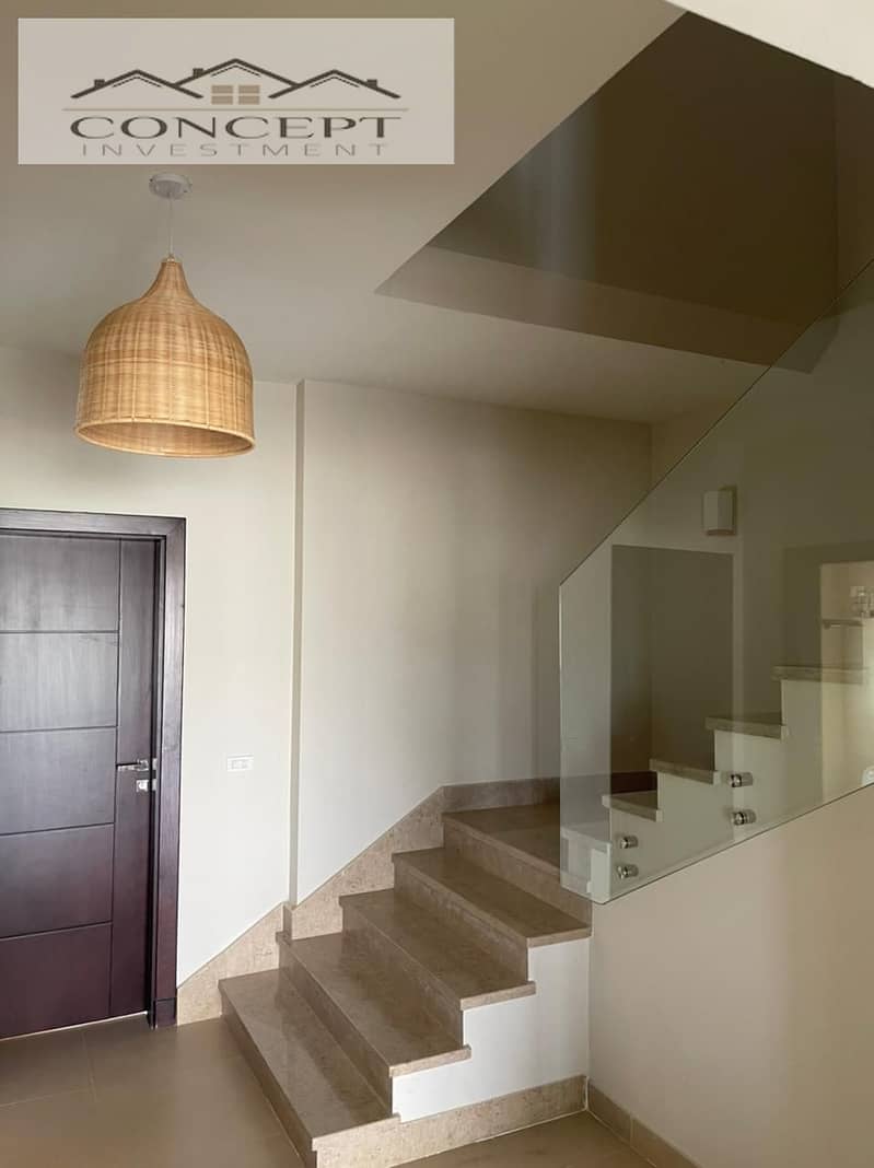 6 WhatsApp Image 2025-09-17 at 6.57. 12 PM (1). jpeg