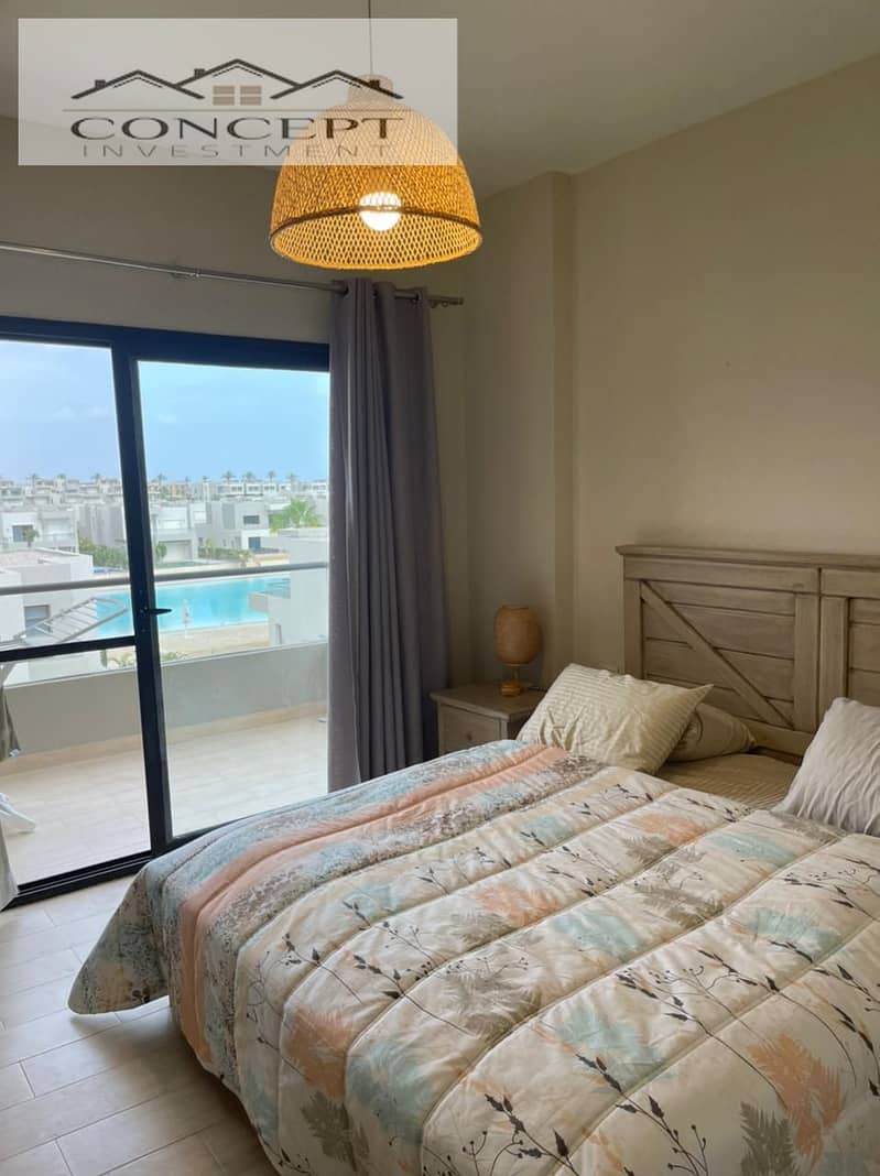 7 WhatsApp Image 2025-09-17 at 6.57. 11 PM (2). jpeg