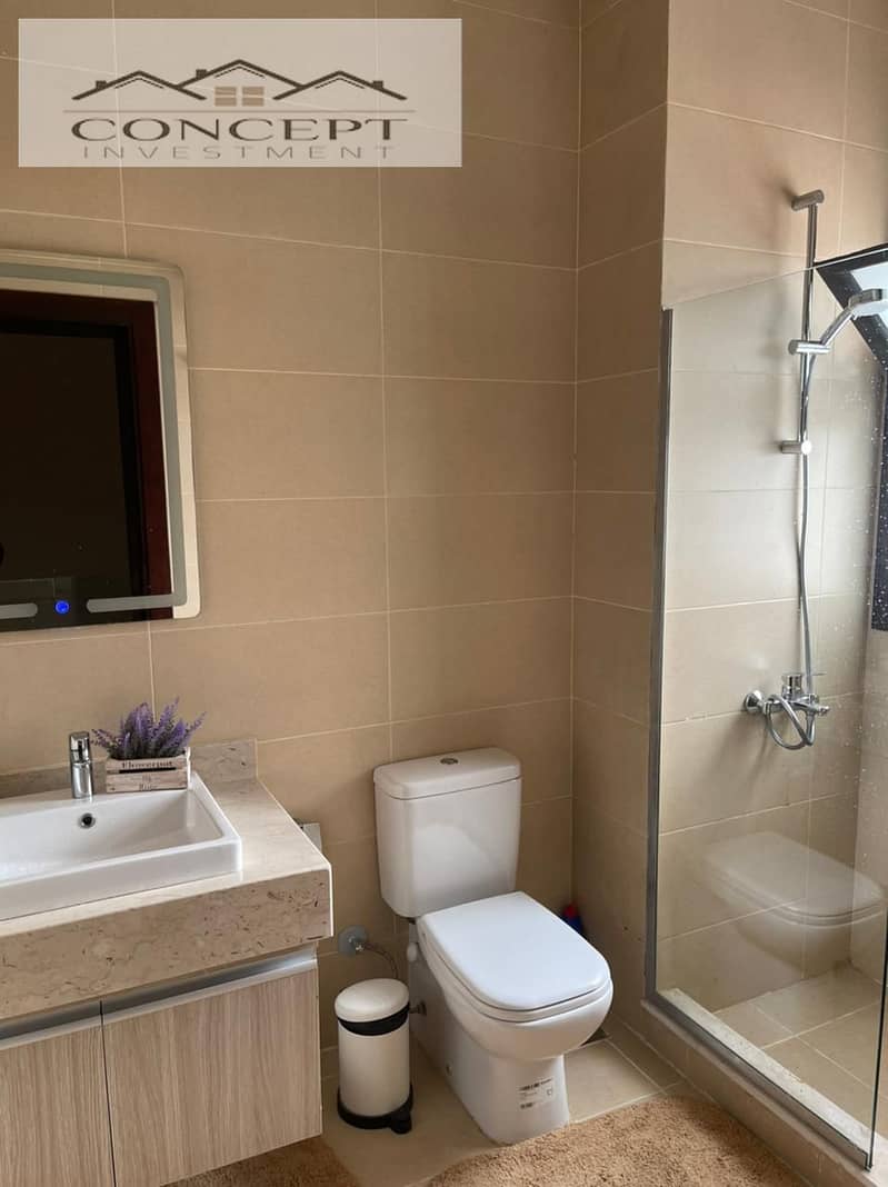 8 WhatsApp Image 2025-09-17 at 6.57. 12 PM. jpeg