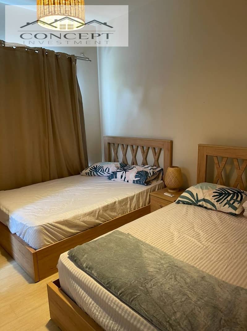 9 WhatsApp Image 2025-09-17 at 6.57. 11 PM (4). jpeg