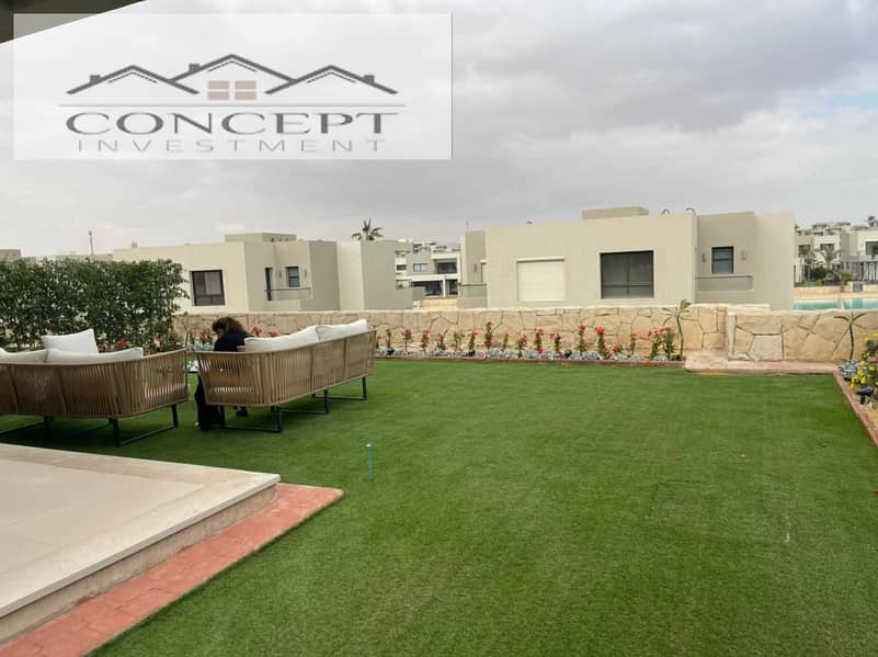 10 WhatsApp Image 2025-09-17 at 6.57. 11 PM (1). jpeg