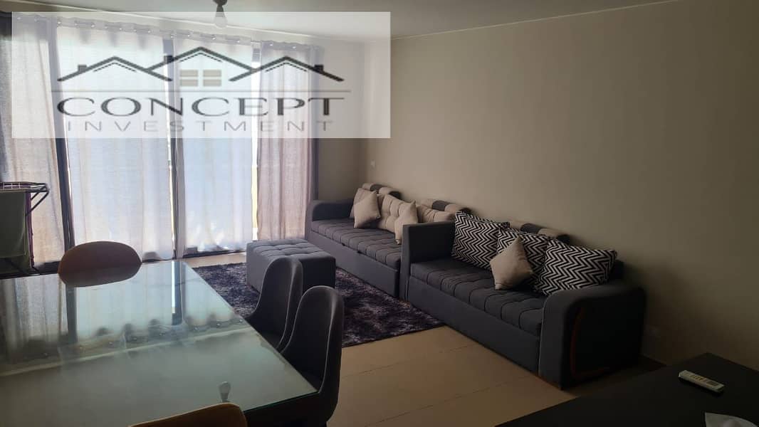 2 WhatsApp Image 2025-09-17 at 6.51. 13 PM. jpeg